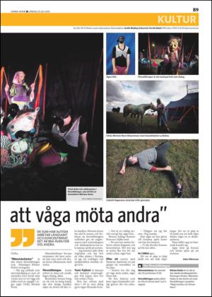 norraskane_b-20150725_000_00_00_009.pdf