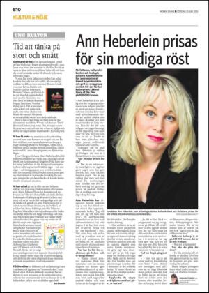 norraskane_b-20150725_000_00_00_010.pdf