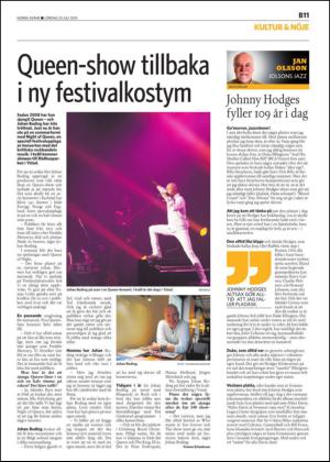 norraskane_b-20150725_000_00_00_011.pdf