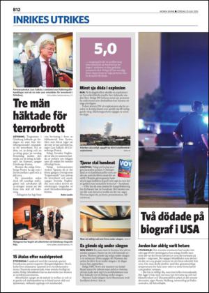 norraskane_b-20150725_000_00_00_012.pdf