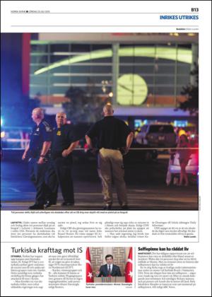 norraskane_b-20150725_000_00_00_013.pdf