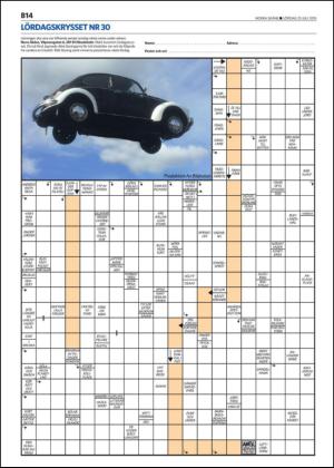 norraskane_b-20150725_000_00_00_014.pdf