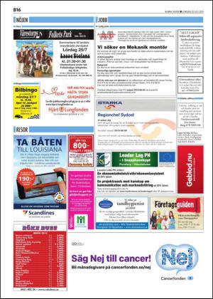 norraskane_b-20150725_000_00_00_016.pdf