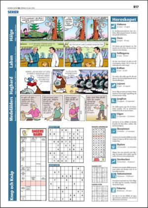 norraskane_b-20150725_000_00_00_017.pdf