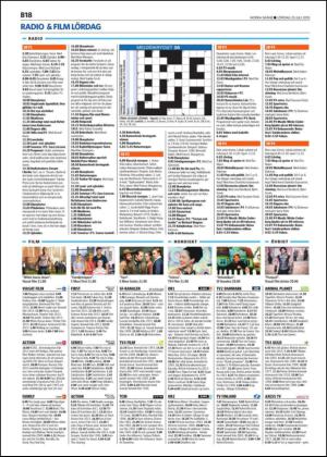 norraskane_b-20150725_000_00_00_018.pdf