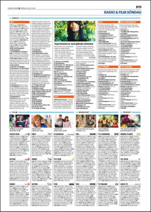 norraskane_b-20150725_000_00_00_019.pdf