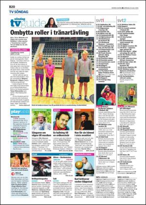 norraskane_b-20150725_000_00_00_020.pdf