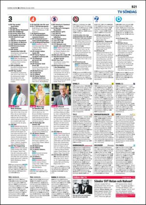 norraskane_b-20150725_000_00_00_021.pdf