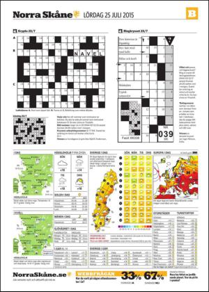 norraskane_b-20150725_000_00_00_024.pdf