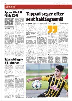 norraskane_b-20150803_000_00_00_002.pdf