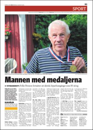 norraskane_b-20150803_000_00_00_003.pdf