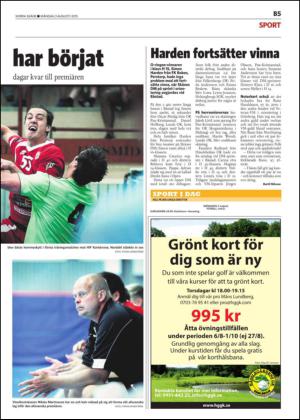 norraskane_b-20150803_000_00_00_005.pdf