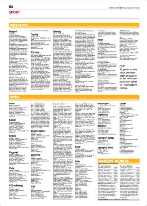 norraskane_b-20150803_000_00_00_008.pdf