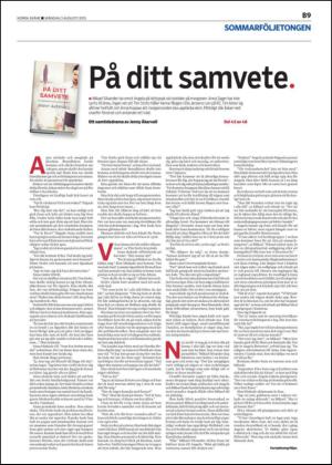 norraskane_b-20150803_000_00_00_009.pdf