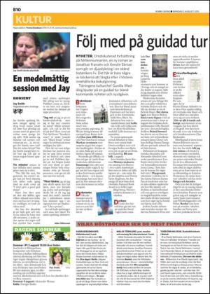 norraskane_b-20150803_000_00_00_010.pdf