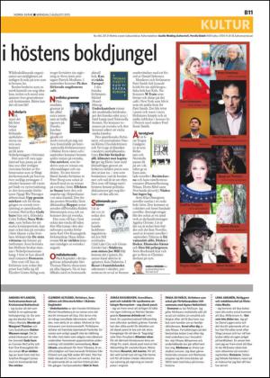 norraskane_b-20150803_000_00_00_011.pdf