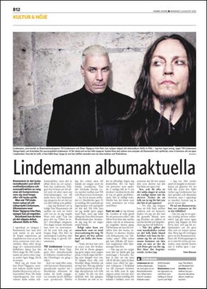 norraskane_b-20150803_000_00_00_012.pdf