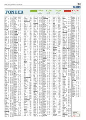 norraskane_b-20150803_000_00_00_013.pdf