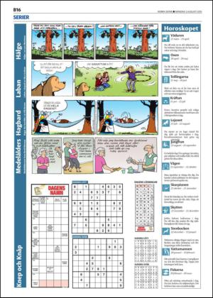 norraskane_b-20150803_000_00_00_016.pdf