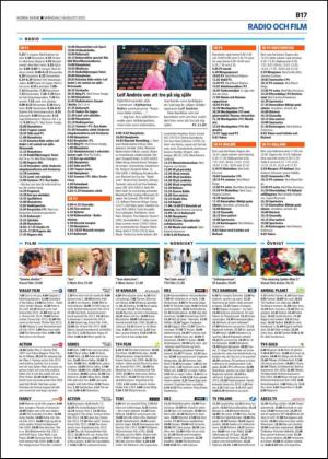 norraskane_b-20150803_000_00_00_017.pdf