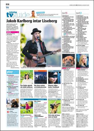 norraskane_b-20150803_000_00_00_018.pdf