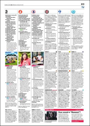 norraskane_b-20150803_000_00_00_019.pdf