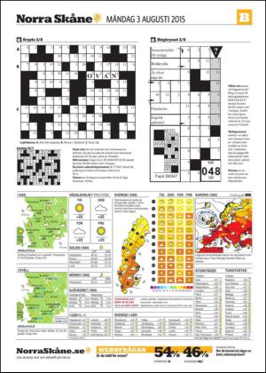 norraskane_b-20150803_000_00_00_020.pdf
