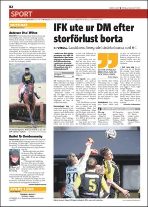 norraskane_b-20150806_000_00_00_002.pdf