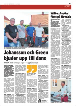 norraskane_b-20150806_000_00_00_003.pdf