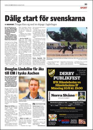 norraskane_b-20150806_000_00_00_005.pdf