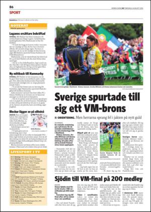 norraskane_b-20150806_000_00_00_006.pdf