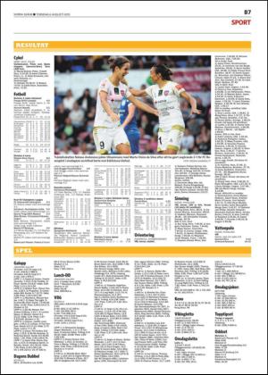 norraskane_b-20150806_000_00_00_007.pdf