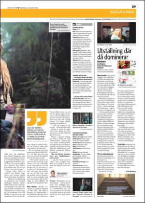 norraskane_b-20150806_000_00_00_009.pdf