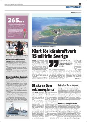 norraskane_b-20150806_000_00_00_011.pdf