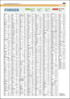norraskane_b-20150806_000_00_00_013.pdf