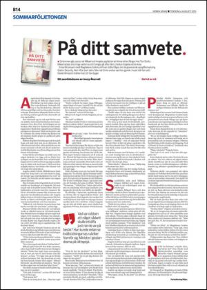 norraskane_b-20150806_000_00_00_014.pdf