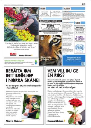 norraskane_b-20150806_000_00_00_015.pdf