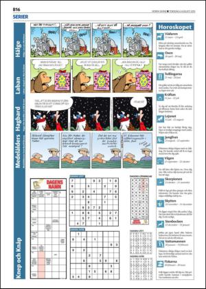 norraskane_b-20150806_000_00_00_016.pdf