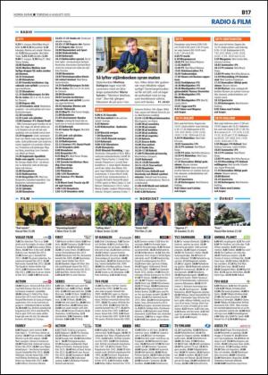 norraskane_b-20150806_000_00_00_017.pdf