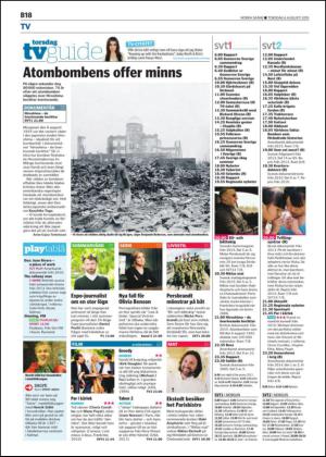 norraskane_b-20150806_000_00_00_018.pdf