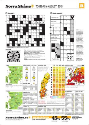 norraskane_b-20150806_000_00_00_020.pdf