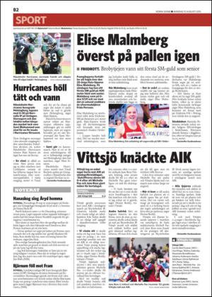 norraskane_b-20150810_000_00_00_002.pdf