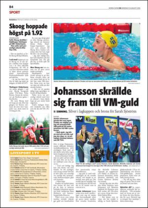 norraskane_b-20150810_000_00_00_004.pdf