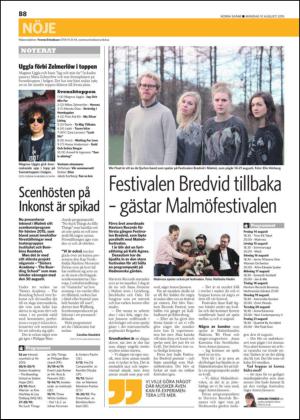 norraskane_b-20150810_000_00_00_008.pdf