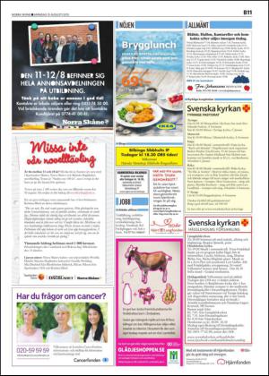 norraskane_b-20150810_000_00_00_011.pdf