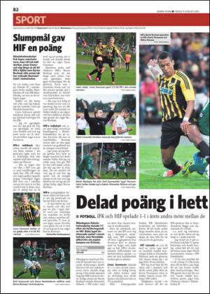 norraskane_b-20150811_000_00_00_002.pdf