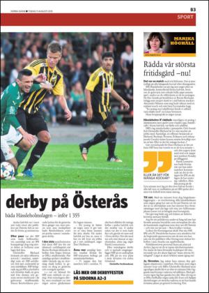 norraskane_b-20150811_000_00_00_003.pdf