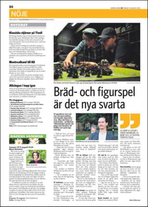 norraskane_b-20150811_000_00_00_008.pdf