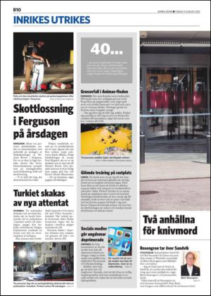 norraskane_b-20150811_000_00_00_010.pdf