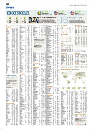 norraskane_b-20150811_000_00_00_012.pdf